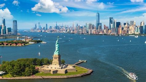 new york cities|35 Best Things to Do in New York City .